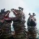 Illustration for article titled Doctor Who (Classic): “Carnival Of Monsters”